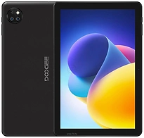Doogee () T10W 4/128GB LTE