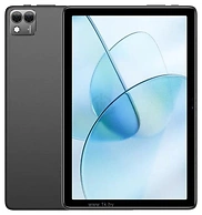 Doogee () T10S 6/128GB LTE
