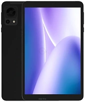 Doogee () T20mini 4/128GB LTE