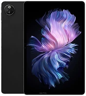 Doogee () T30 Max 8/512GB LTE