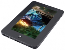 EKEN M009S 256Mb DDR2 2Gb