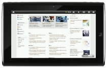 Evromedia PlayPad ( ) 1003