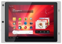 Evromedia PlayPad ( ) Dual Fire 8GB (S-5)