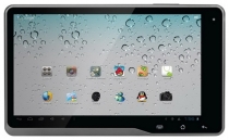 Evromedia PlayPad ( ) Freescale 707-J