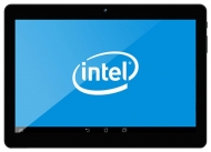 Evromedia PlayPad ( ) PRo XL