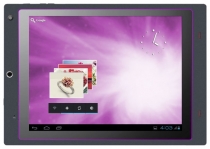 Evromedia PlayPad ( ) Quad Fire (M-8)