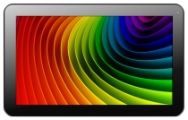 Evromedia Playpad 3G DUO XL