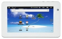 Expert line F-TP 713