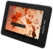 Expert line F-TP 716