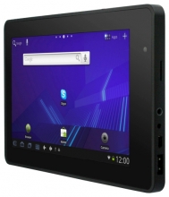 Expert line F-TP 718