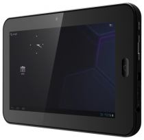 Explay () Informer 705