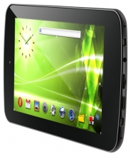 Explay () Informer 707