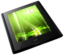 Explay () Informer 708 3G