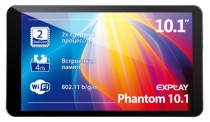 Explay () Phantom 10.1
