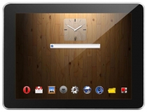 Explay () Surfer 8.01