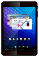 Explay () i1