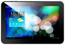 Explay () sQuad 10.14