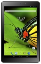 Fly Flylife Connect 10.1 3G 2