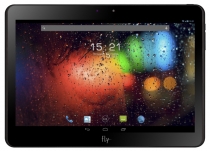 Fly Flylife Connect 10.1 3G