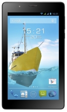 Fly Flylife Connect 7 3G 2