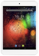 Fly Flylife Web 7.85 Slim