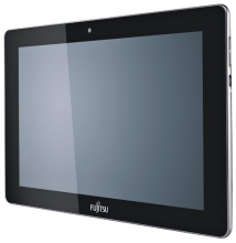 Fujitsu STYLISTIC M532 32Gb 3G