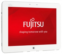 Fujitsu STYLISTIC Q584 128Gb LTE