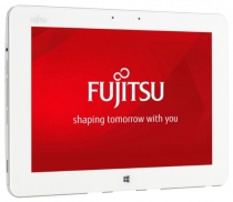 Fujitsu STYLISTIC Q584 128Gb WiFi