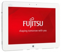 Fujitsu STYLISTIC Q584 64Gb 3G