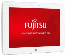 Fujitsu STYLISTIC Q584 64Gb LTE