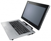 Fujitsu STYLISTIC Q702 Intel Core i5 128Gb