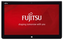 Fujitsu STYLISTIC Q704 i5 128Gb 3G