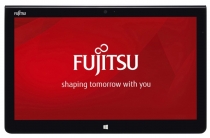 Fujitsu STYLISTIC Q704 i7 256Gb 3G