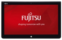 Fujitsu STYLISTIC Q704 i7 256Gb LTE