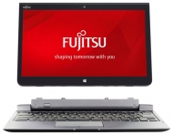 Fujitsu STYLISTIC Q775 i7 512Gb LTE keyboard