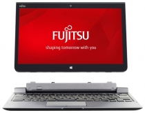 Fujitsu STYLISTIC Q775 i7 512Gb LTE keyboard