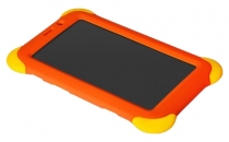 Func Happy Online-01