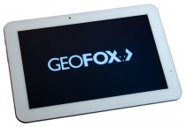 GEOFOX MID1043GPS
