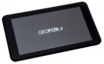 GEOFOX MID720 GPS 8GB v.2