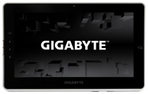 GIGABYTE () S1080