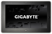 GIGABYTE () S1082 500Gb 3G