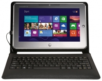 GIGABYTE () S1082 500Gb keyboard