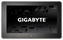GIGABYTE () S1082 64Gb