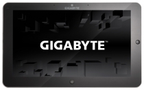 GIGABYTE () S1185 128Gb 3G
