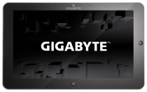 GIGABYTE () S1185 64Gb