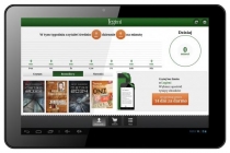 GOCLEVER () ARIES 101