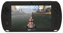 GOCLEVER () Gamepad 7