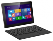 GOCLEVER () Insignia 1010 Win