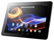 GOCLEVER () Insignia 1010M