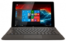 GOCLEVER () Insignia 2 1010 Win